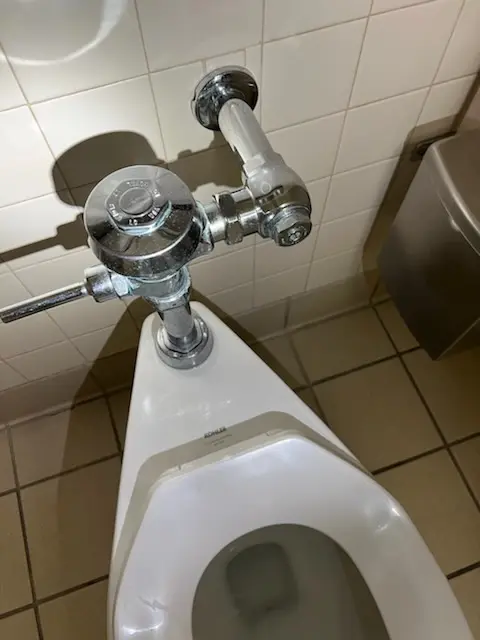 Fixture installation and repair for Sewer Camera Inspection in Aston Arms